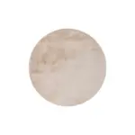 XXXLutz Lauterach - Ihr Möbelhaus bei Bregenz Hochflorteppich Rabbit