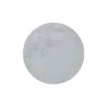 XXXLutz Lauterach - Ihr Möbelhaus bei Bregenz Hochflorteppich Rabbit