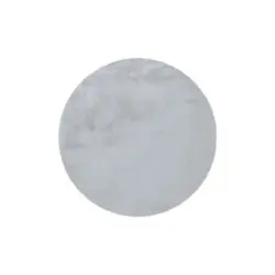 Hochflorteppich Rabbit