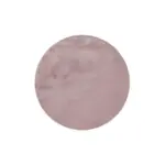 XXXLutz Lauterach - Ihr Möbelhaus bei Bregenz Hochflorteppich Rabbit