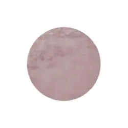 Hochflorteppich Rabbit