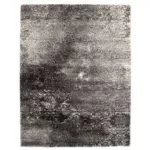 XXXLutz Lauterach - Ihr Möbelhaus bei Bregenz Vintage-Teppich Palermo