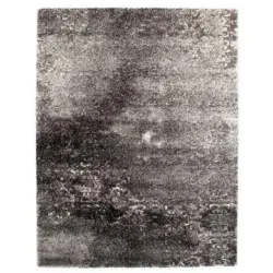 Vintage-Teppich Palermo