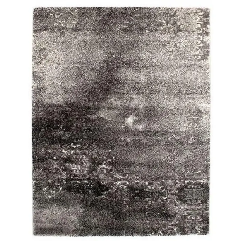 Vintage-Teppich Palermo