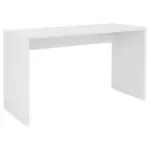XXXLutz Lauterach - Ihr Möbelhaus bei Bregenz Schreibtisch 130/54/75 cm in Weiß