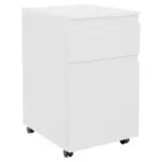XXXLutz Lauterach - Ihr Möbelhaus bei Bregenz Rollcontainer 44/73/52 cm
