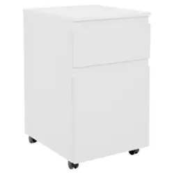 Rollcontainer 44/73/52 cm