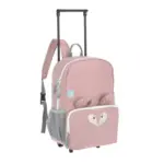 XXXLutz Lauterach - Ihr Möbelhaus bei Bregenz Kindertrolley