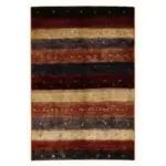 XXXLutz Lauterach - Ihr Möbelhaus bei Bregenz Webteppich Megaglance Wito