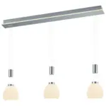 XXXLutz Lauterach - Ihr M&ouml;belhaus bei Bregenz Led-H&auml;ngeleuchte 110/bis 150 cm