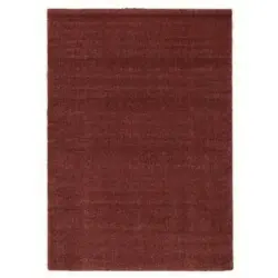 Webteppich Louvre Melange