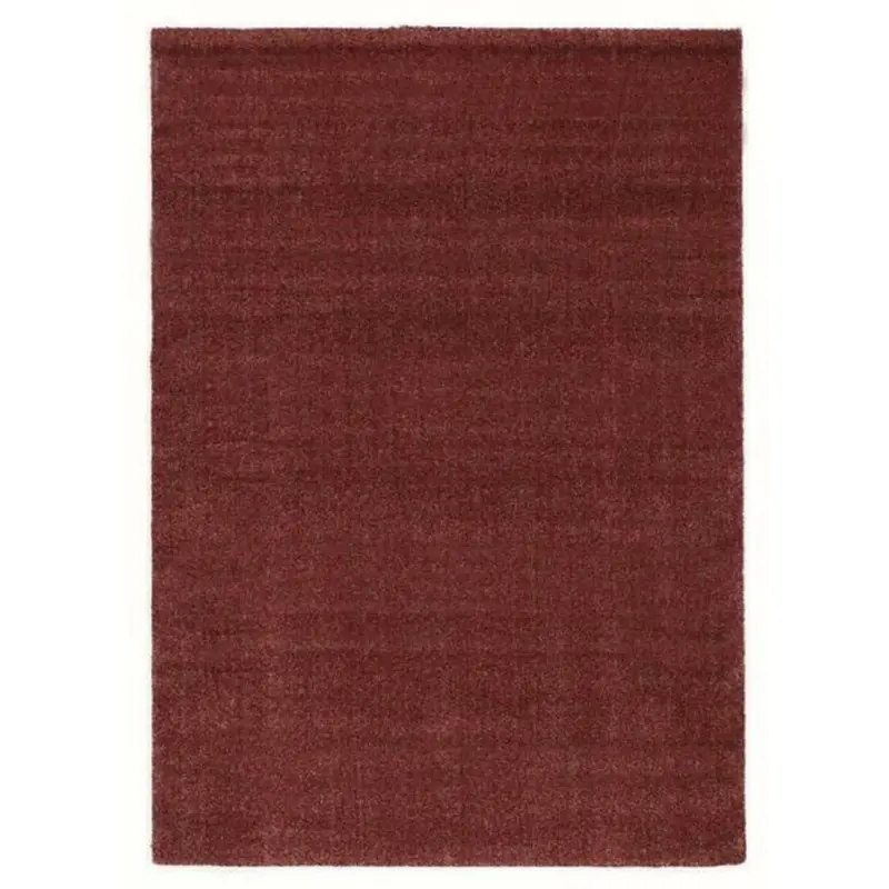 Webteppich Louvre Melange