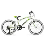 XXXLutz Lauterach - Ihr Möbelhaus bei Bregenz Kinderfahrrad 20 Zoll