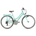 XXXLutz Lauterach - Ihr Möbelhaus bei Bregenz Trekkingrad 28 Zoll Damen