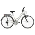 XXXLutz Lauterach - Ihr Möbelhaus bei Bregenz Trekkingrad 28 Zoll Damen