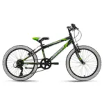 XXXLutz Lauterach - Ihr Möbelhaus bei Bregenz Kinderfahrrad 20 Zoll