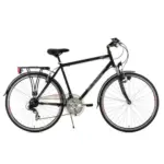 XXXLutz Lauterach - Ihr Möbelhaus bei Bregenz Trekkingrad 28 Zoll Herren