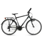 XXXLutz Lauterach - Ihr Möbelhaus bei Bregenz Trekkingrad Herren 28'' Zoll 28 Zoll