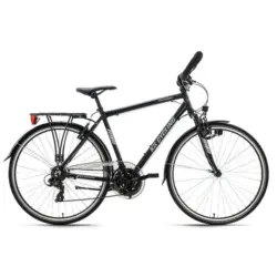 Trekkingrad Herren 28'' Zoll 28 Zoll