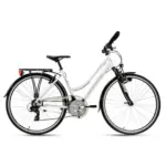 XXXLutz Lauterach - Ihr Möbelhaus bei Bregenz Trekkingrad 28 Zoll Damen