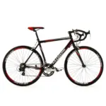 XXXLutz Lauterach - Ihr Möbelhaus bei Bregenz Rennrad
