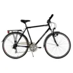 XXXLutz Lauterach - Ihr Möbelhaus bei Bregenz Trekkingrad 28 Zoll Herren