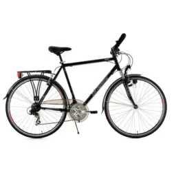 Trekkingrad 28 Zoll Herren