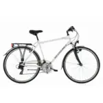 XXXLutz Lauterach - Ihr Möbelhaus bei Bregenz Trekkingrad 28 Zoll Herren