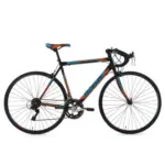 XXXLutz Lauterach - Ihr Möbelhaus bei Bregenz Rennrad