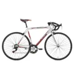 XXXLutz Lauterach - Ihr Möbelhaus bei Bregenz Rennrad