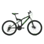 XXXLutz Lauterach - Ihr Möbelhaus bei Bregenz Kinderfahrrad 24 Zoll