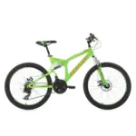 XXXLutz Lauterach - Ihr Möbelhaus bei Bregenz Kinderfahrrad 24 Zoll