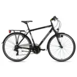 XXXLutz Lauterach - Ihr Möbelhaus bei Bregenz Trekkingrad 28 Zoll Herren