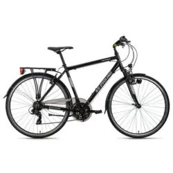 Trekkingrad 28 Zoll Herren