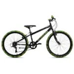 XXXLutz Lauterach - Ihr Möbelhaus bei Bregenz Kinder-Mtb 24'' Zoll Crusher 24 Zoll