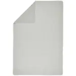 XXXLutz Lauterach - Ihr Möbelhaus bei Bregenz Plaid 140/200 cm