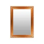 XXXLutz Lauterach - Ihr M&ouml;belhaus bei Bregenz Wandspiegel 58,7/78,7/3 cm