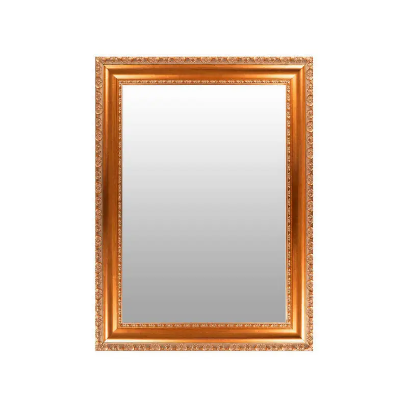 Wandspiegel 58,7/78,7/3 cm