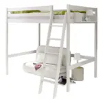 XXXLutz Lauterach - Ihr Möbelhaus bei Bregenz Hochbett 140/200 cm