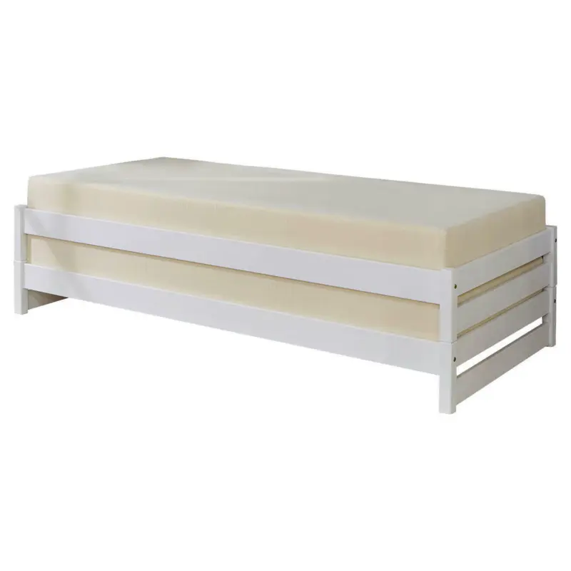 Stapelbett 90/200 cm