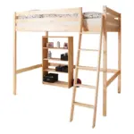 XXXLutz Lauterach - Ihr Möbelhaus bei Bregenz Hochbett 140/200 cm