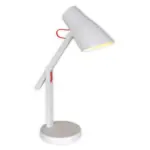 XXXLutz Lauterach - Ihr Möbelhaus bei Bregenz Led-Tischleuchte 15/35 cm