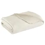 XXXLutz Lauterach - Ihr Möbelhaus bei Bregenz Plaid 140/200 cm