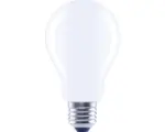 Hornbach FLAIR LED Lampe dimmbar A67 E27/11W(100W) 1521 lm 2700 K warmweiß matt