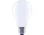 Hornbach FLAIR LED Lampe dimmbar A70 E27/15W(120W) 1900 lm 2700 K warmweiß matt