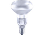 Hornbach FLAIR LED Reflektorlampe dimmbar R50 E14/2,2W(18W) 170 lm 2700 K warmweiß matt