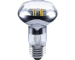 Hornbach FLAIR LED Reflektorlampe dimmbar R63 E27/4W(27W) 280 lm 2700 K warmweiß klar