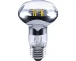 Hornbach FLAIR LED Reflektorlampe dimmbar R63 E27/4W(27W) 280 lm 2700 K warmweiß klar