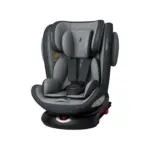 XXXLutz Lauterach - Ihr Möbelhaus bei Bregenz Kinderautositz Swift360 Grey Osann Swift 360° Isofix