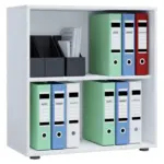 XXXLutz Lauterach - Ihr M&ouml;belhaus bei Bregenz Aktenregal 70/74/40 cm